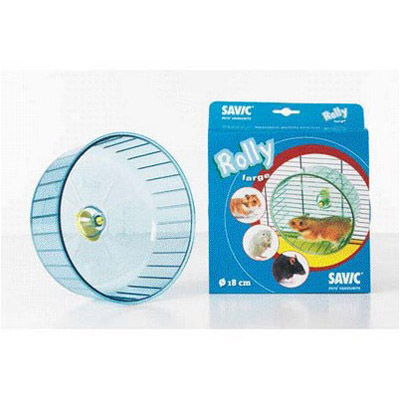 5411388001865.jpg 5411388001865.jpg