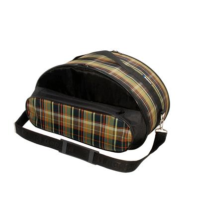 4607114182415.jpg 4607114182415.jpg