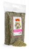 Литл Ван 400г Горное сено с дикой розой д/грызунов