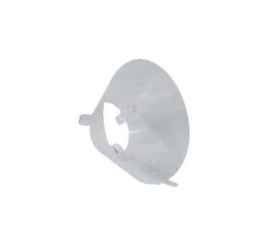 Воротники  (Zooтекстиль) на защелке № 12,5 Воротники  (Zooтекстиль) на защелке № 12,5