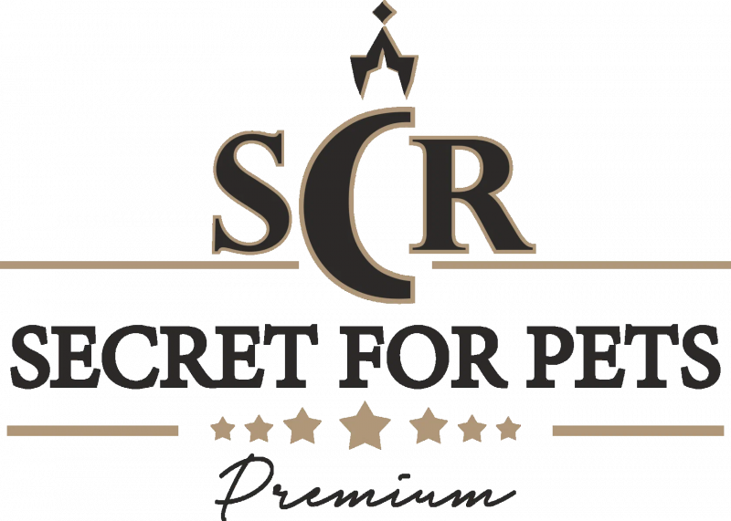 Секрет (Secret For Pets) 0,085кг кусочки в соусе пауч для кошек