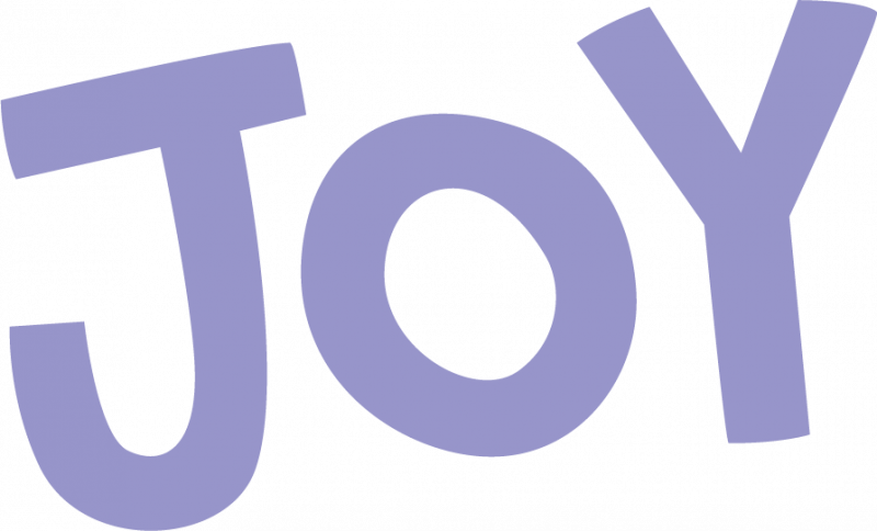 Joy 0,1кг влажный для собак