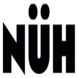 Нюх (NUH) 0,1кг влажный для собак