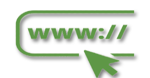 Основные изменения в работе сайта zooman.ru