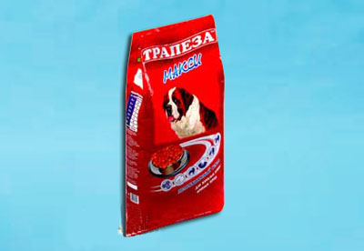 4607125691180.jpg 4607125691180.jpg