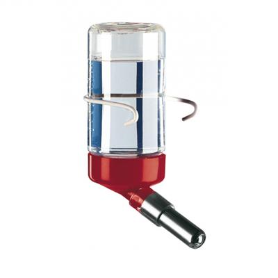 8010690001128.jpg 8010690001128.jpg