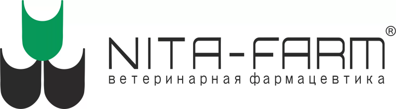 Фениквантел