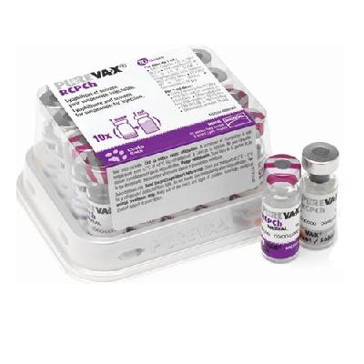 3661103038306.jpg 3661103038306.jpg