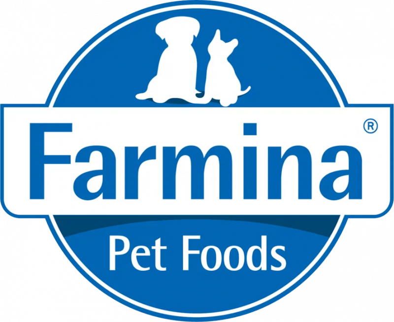 Farmina (Фармина) N&D Low Grain Cat низкозерновой треска, спельта, апельсин сухой для кошек