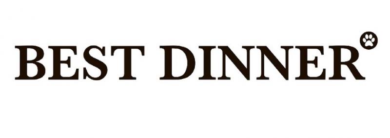 Best Dinner Vet Profi Hepatic 0,1кг курица консервы для кошек