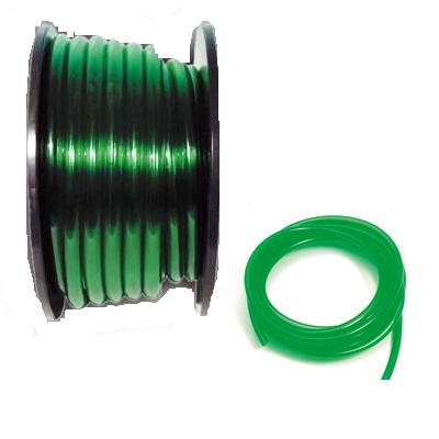 4620003555336.jpg 4620003555336.jpg