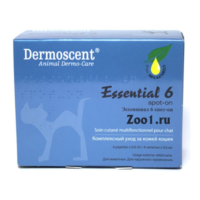 3760098110049.jpg 3760098110049.jpg