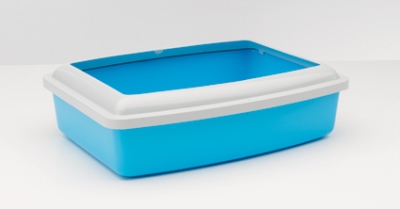 5411388002190.jpg 5411388002190.jpg