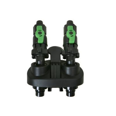 4004218167247.jpg 4004218167247.jpg