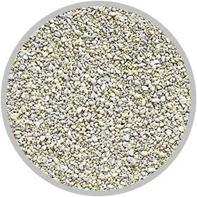 Наполнитель (Pi-Pi-Bent) 5кг DeLuxe Classic комкующийся для кошек фото