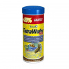 Tetra Wafer Mix  0.250л +20% бесплатно таблетки со спирулиной д/донных рыб