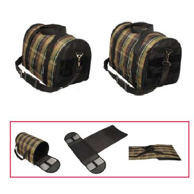 4607114182354.jpg 4607114182354.jpg