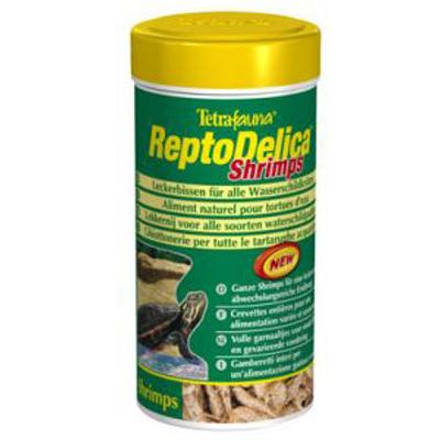 4004218169265.jpg 4004218169265.jpg