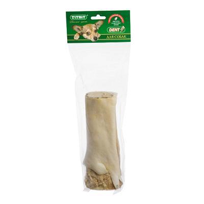 4690538003787.jpg 4690538003787.jpg