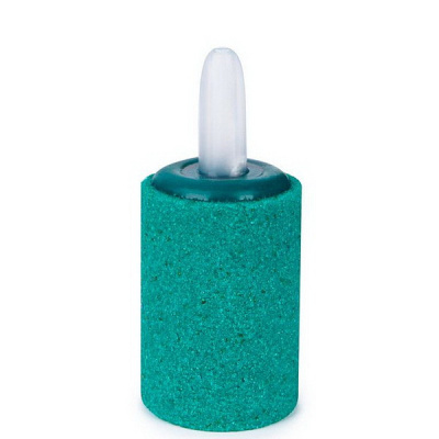 Распылитель DA 1620В зеленый (цена за 1шт)