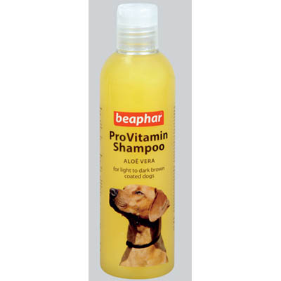 8711231182671.jpg 8711231182671.jpg