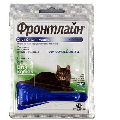 3661103031024.jpg 3661103031024.jpg