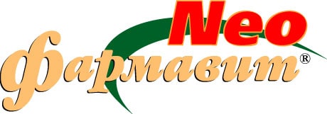 Фармавит Актив витаминно-минеральный комплекс для собак