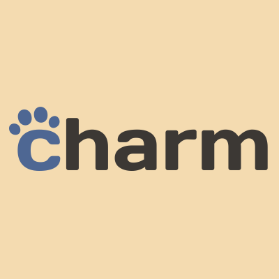 Charm 0,085кг рыба в желе для кошек