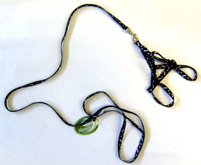 4607124424734.jpg 4607124424734.jpg