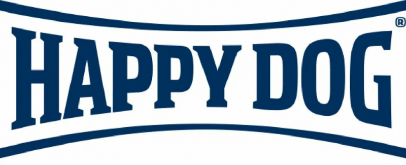 Happy Dog Natur Line 0,410кг консервы для собак