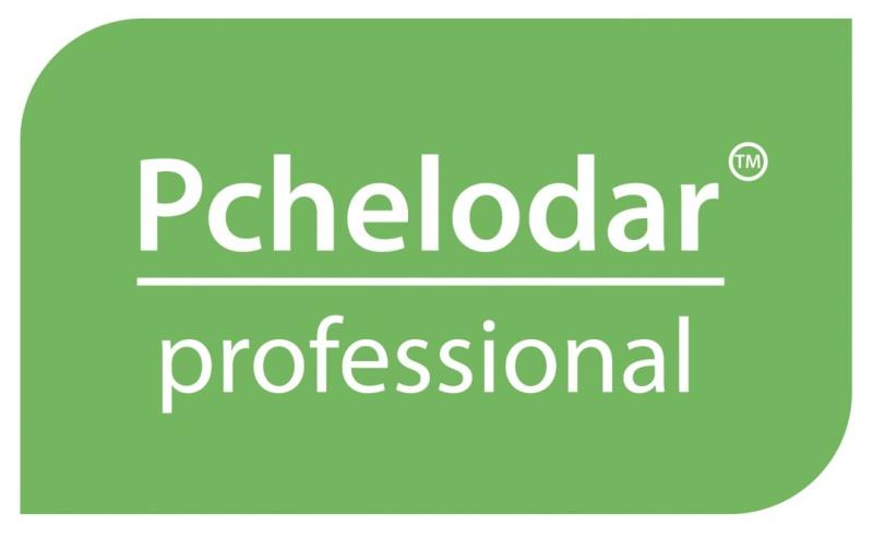 Фипритика капли для собак