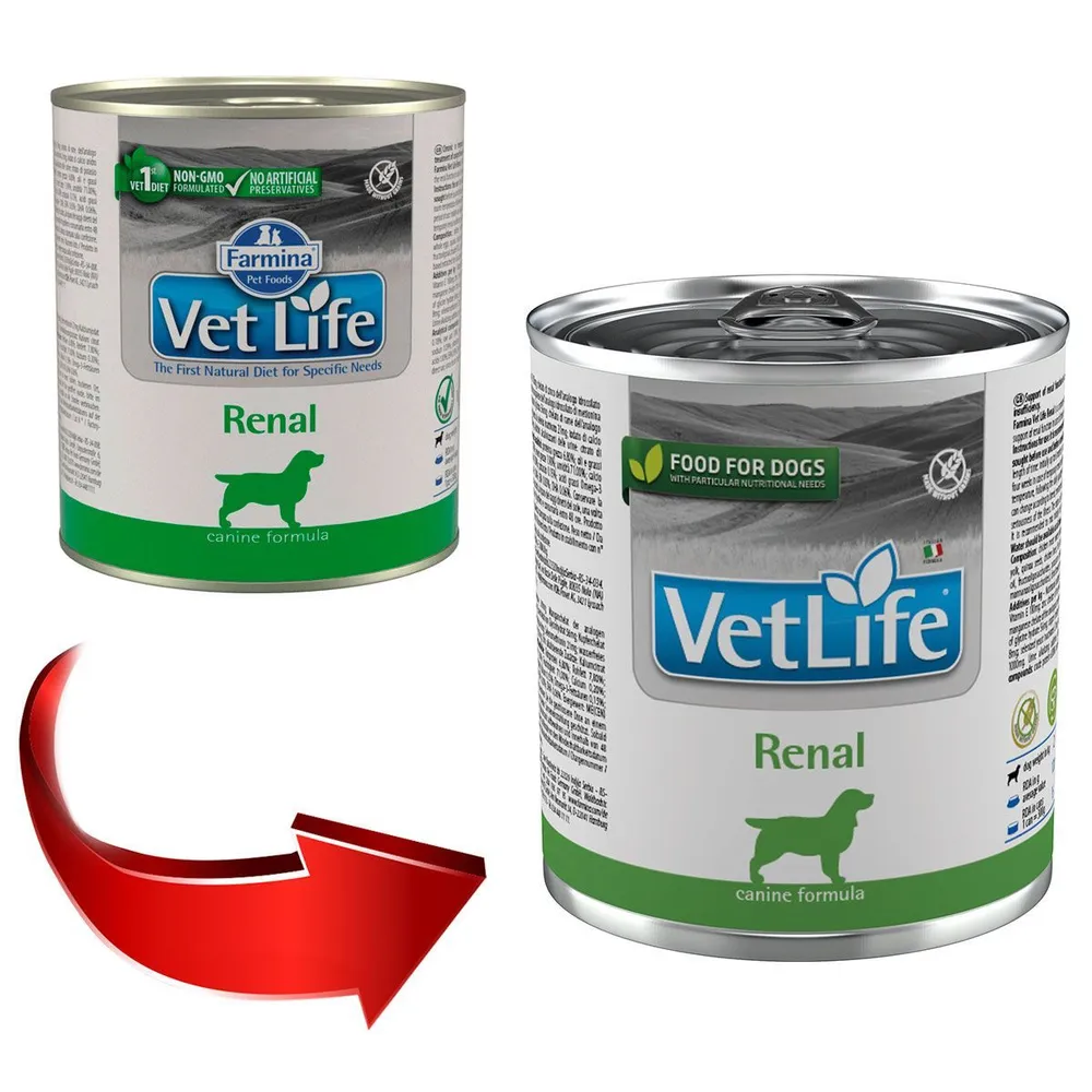 Vet Life Canin Gastrointestinal 300гх6шт цвет:. Фармина Ренал для кошек с почечной недостаточностью. Ренал для собак. Farmina vet Life renal диета при заболеваниях почек у кошек 400 гр.