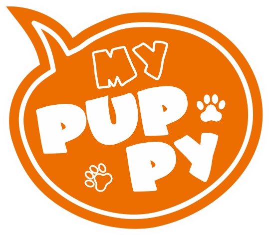 Пеленки (My puppy) впитывающие одноразовые для щенков