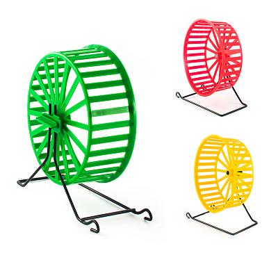 4690660009152.jpg 4690660009152.jpg