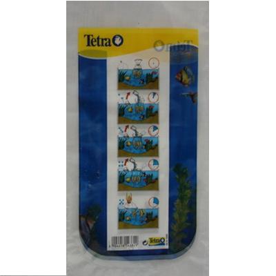 4004218543829.jpg 4004218543829.jpg