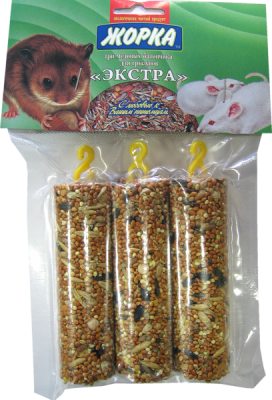 4607108641119.jpg 4607108641119.jpg