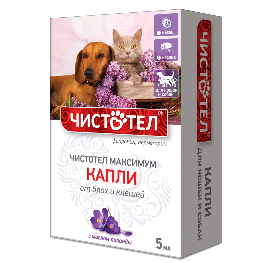 Чистотел для щенков. Чистотел максимум. Чистотел максимум ошейник. Чистотел для щенков с перметрином описание. Инструкция чистотел максимум спрей.