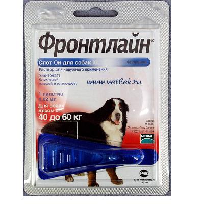 3661103031062.jpg 3661103031062.jpg