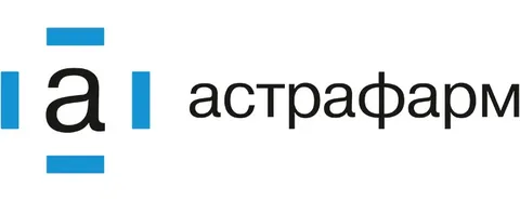 Празител суспензия