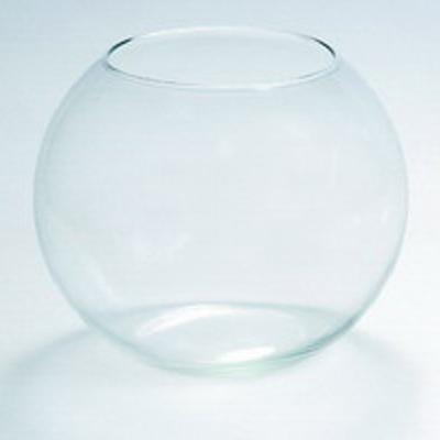 4810192003200.jpg 4810192003200.jpg