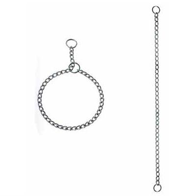 4620003552397.jpg 4620003552397.jpg