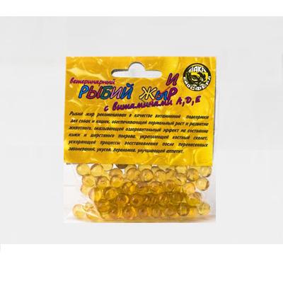 4607057110711.jpg 4607057110711.jpg