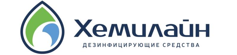 Лайна дезинфицирующее средство для животных