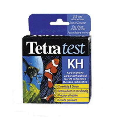 4004218723559.jpg 4004218723559.jpg