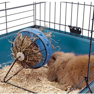 5411388001957.jpg 5411388001957.jpg