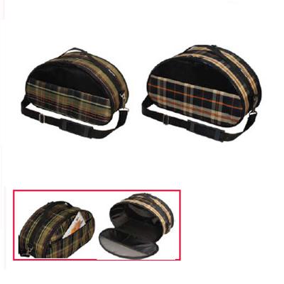 4607114182392.jpg 4607114182392.jpg