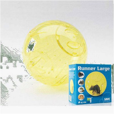 5411388001995.jpg 5411388001995.jpg