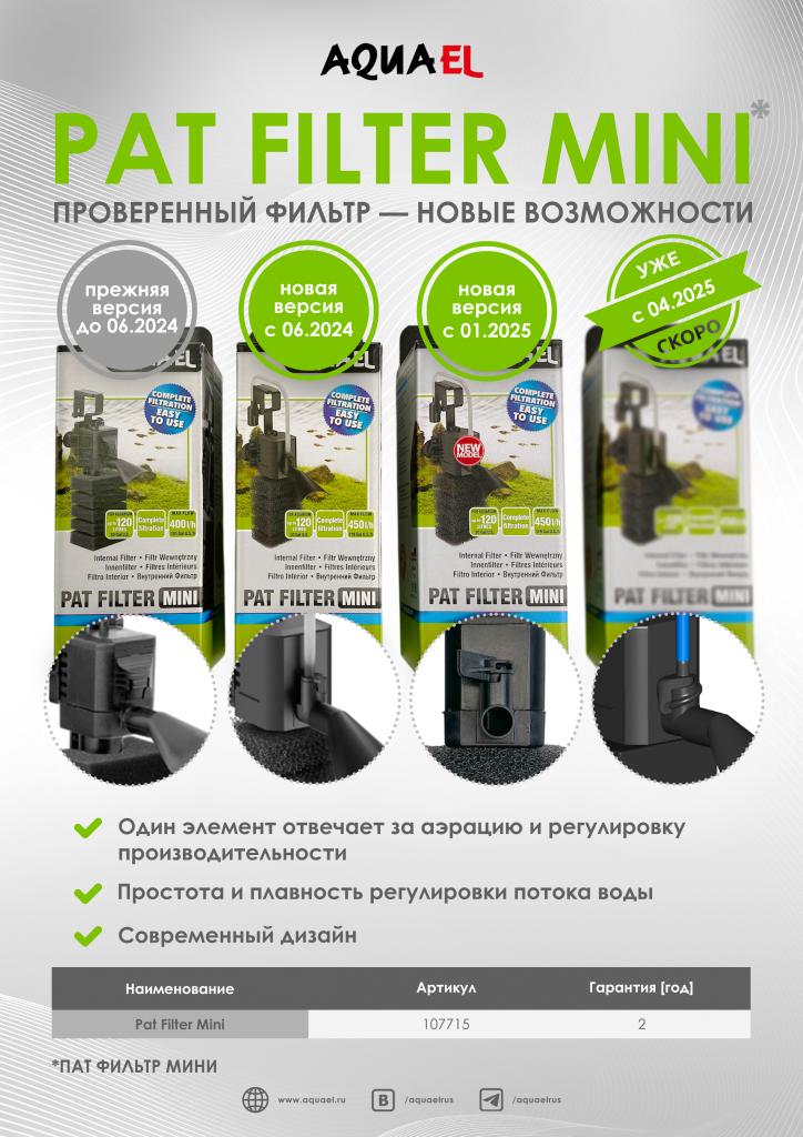 Информационное письмо_Pat_Mini.jpg