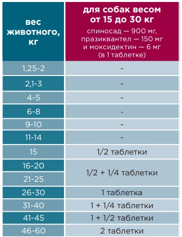 до30.jpg до30.jpg