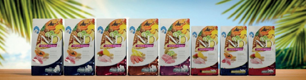 27801_30_TROPICAL-SELECTION.jpg 27801_30_TROPICAL-SELECTION.jpg